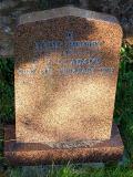 image of grave number 449652